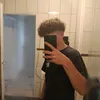 nono5776_