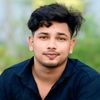 skibrahim9645