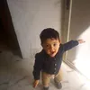 hakimezzi