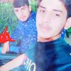 ghulammustaf35