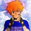 drix.cp