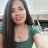 wong.blesak42