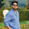 Gurnam Bhullar Official