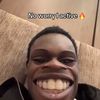 victor_chase7