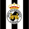 balona_7_2025