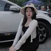 tlinh_250206