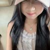 i_angie_09