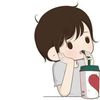 user4662175024351