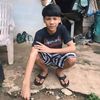 naddanai_09