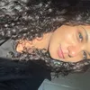 babithaa__