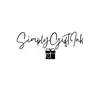 simplygiftink
