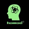 itshamadsworld