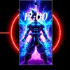 carlosrafaelaquin3