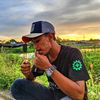masdriver84