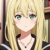 suzumee77