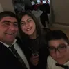 user1285342924097