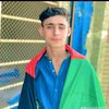 armaanidarbar6