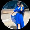Neha__Doll💔🥀💔💔💔