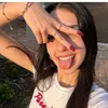 .https.luizaa