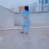 rohankumar14