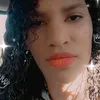 amandacristina4667