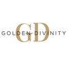 GoldenDivinity