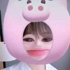 seungheonito