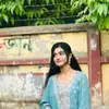 md.mehedi.hasan59191