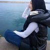 foufitaa134