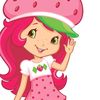 kuromikokumii