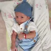 magaliperez0717