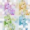 whokilledale1ah