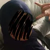 itzm44r1y4h