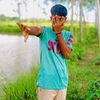 ahmedtamim3511