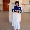 zeinab.ahmed15