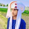 farhanbatwani7
