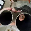 ridelyohann