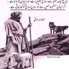 altaf.khan.dawar