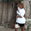 awapale7
