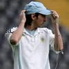 el..2008