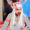 shoukatalikhaskheli786