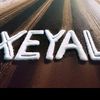 xeyalqebele36