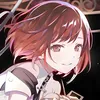 phainonenthusiast