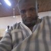 user6143756727600