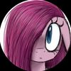 ponyprincess112