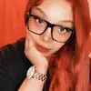 pinkjade5