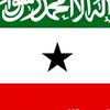 deeqa.axmed89
