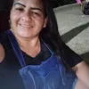 cintia.alves50