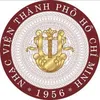 thikdemthanhca