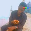 eternitynetwork1